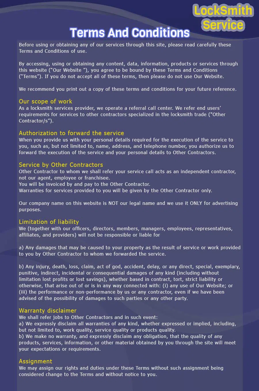 Millersville MD Locksmith Store Millersville, MD 410-352-4608