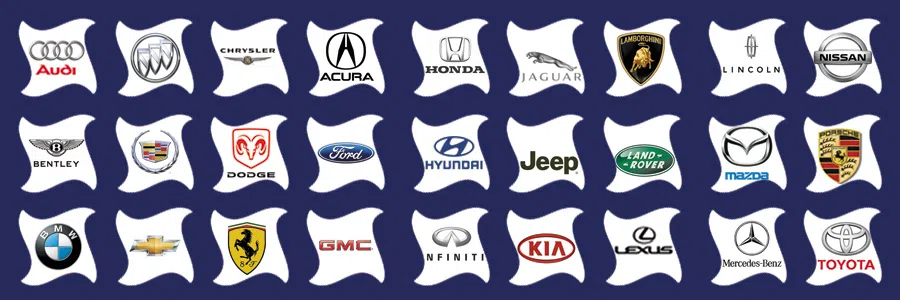 Millersville MD Locksmith Store Millersville, MD 410-352-4608 - aut-02