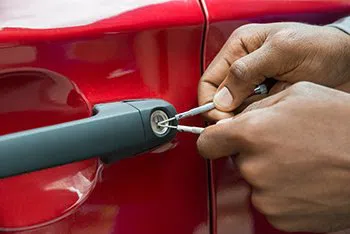 Millersville MD Locksmith Store Millersville, MD 410-352-4608 - car-locksmith