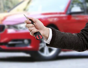 Millersville MD Locksmith Store Millersville, MD 410-352-4608 - car-unlock