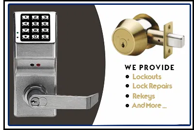 Millersville MD Locksmith Store Millersville, MD 410-352-4608 - com-01
