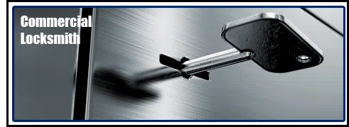 Millersville MD Locksmith Store Millersville, MD 410-352-4608 - com-02