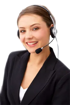 Millersville MD Locksmith Store Millersville, MD 410-352-4608 - contact-01