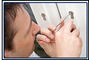 Millersville MD Locksmith Store Millersville, MD 410-352-4608 - eme-01