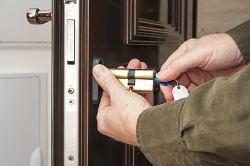 Millersville MD Locksmith Store Millersville, MD 410-352-4608 - emergency-unlock