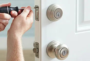Millersville MD Locksmith Store Millersville, MD 410-352-4608 - install-new-lock