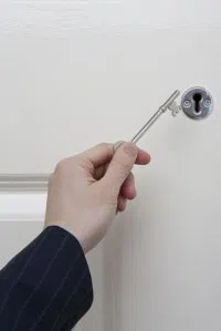 Millersville MD Locksmith Store Millersville, MD 410-352-4608 - local-locksmith