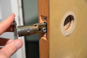 Millersville MD Locksmith Store Millersville, MD 410-352-4608 - lock-key-service
