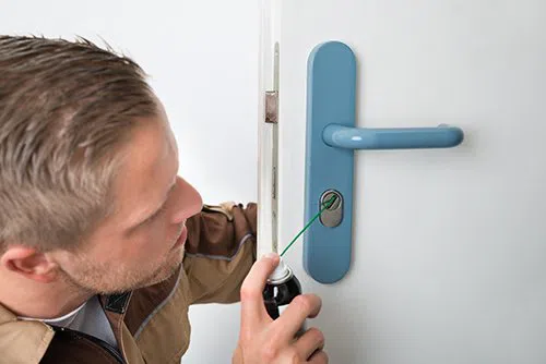 Millersville MD Locksmith Store Millersville, MD 410-352-4608 Millersville MD Locksmith Store Millersville, MD 410-352-4608 - lock-repair