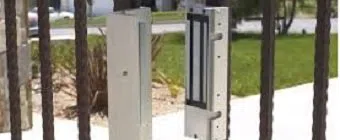 Millersville MD Locksmith Store Millersville, MD 410-352-4608 - lock-replace