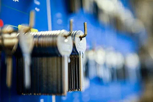 Millersville MD Locksmith Store Millersville, MD 410-352-4608 - lock-smiths