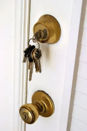 Millersville MD Locksmith Store Millersville, MD 410-352-4608 - locks-locksmith