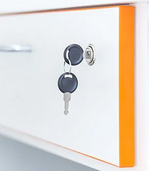 Millersville MD Locksmith Store Millersville, MD 410-352-4608 - mailbox-locks