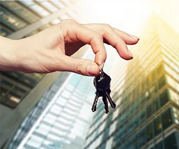 Millersville MD Locksmith Store Millersville, MD 410-352-4608 - new-car-keys