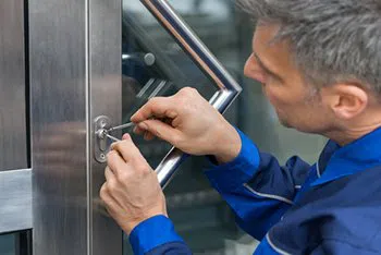 Millersville MD Locksmith Store Millersville, MD 410-352-4608 - rekeying-locks