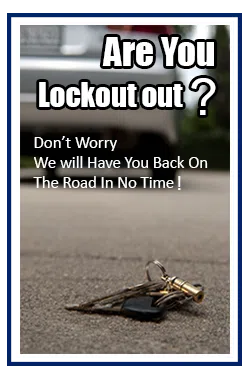 Millersville MD Locksmith Store Millersville, MD 410-352-4608 - sb-aut-01