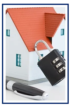 Millersville MD Locksmith Store Millersville, MD 410-352-4608 - sb-aut-res