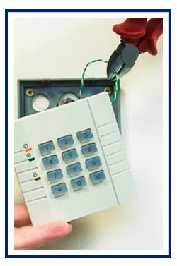 Millersville MD Locksmith Store Millersville, MD 410-352-4608 - sb-com-01