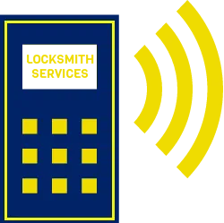 Millersville MD Locksmith Store Millersville, MD 410-352-4608 Millersville MD Locksmith Store Millersville, MD 410-352-4608 - sb-cus