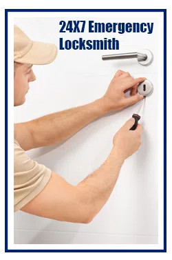 Millersville MD Locksmith Store Millersville, MD 410-352-4608 - sb-eme-01