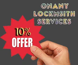 Millersville MD Locksmith Store Millersville, MD 410-352-4608 - sb-offer